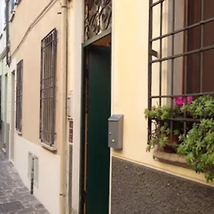 Art Boutique Bed & Breakfast Mantua