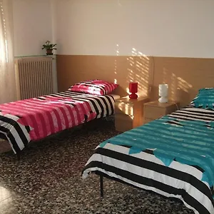 venice-lagoon-house-bb.hotelinveneto.com/