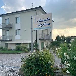 Incanto Di Luna Hotel Sirmione